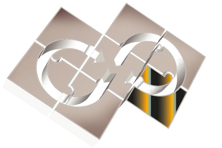Decorativi