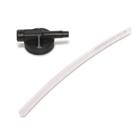 6912 DISPRAY SPARE PARTS