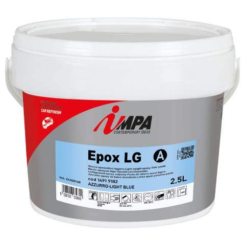 1491 EPOX LG