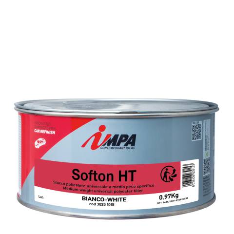 3025 SOFTON HT