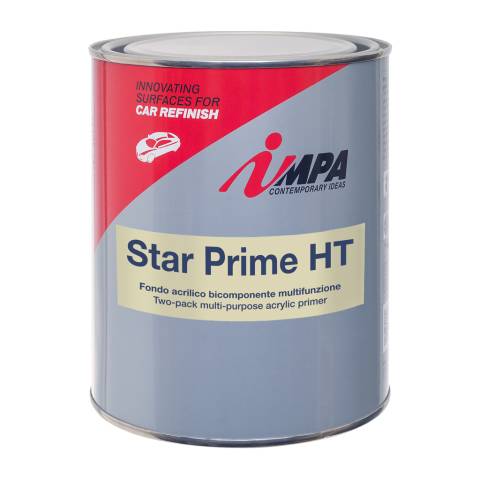 1543 STAR PRIME HT