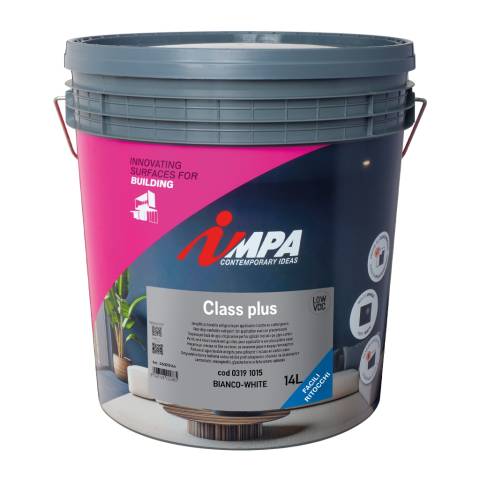 0319 CLASS PLUS