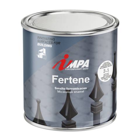 1277 FERTENE G.G.