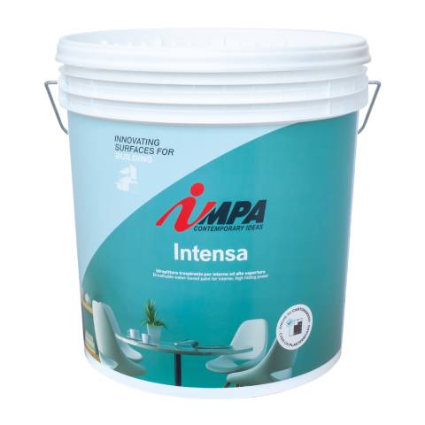 0218 INTENSA