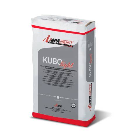 0591 KUBO LIGHT