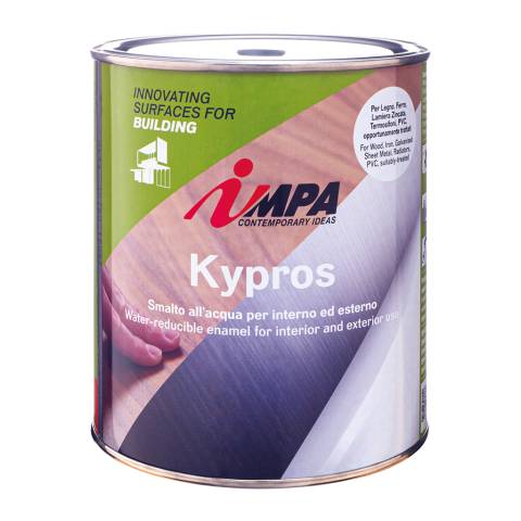 0821 KYPROS LUCIDO