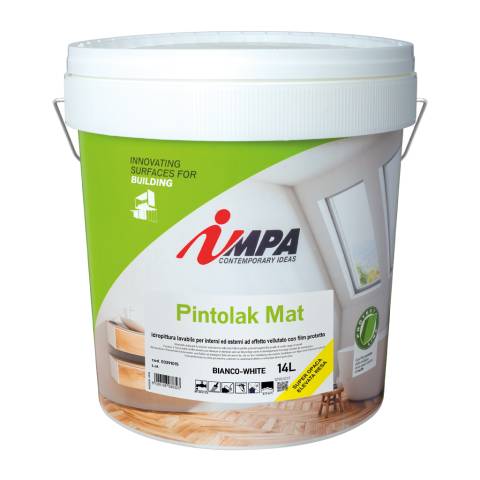 0339 PINTOLAK MAT