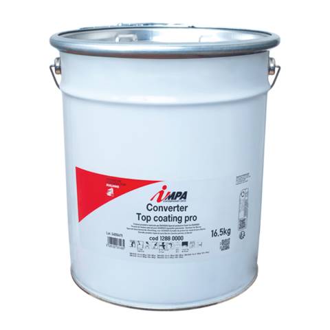1288 TOP COATING PRO
